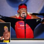 florida-county-school-board-chair-deletes-comments-celebrating-hulk-hogan’s-death-as-‘one-less-maga’
