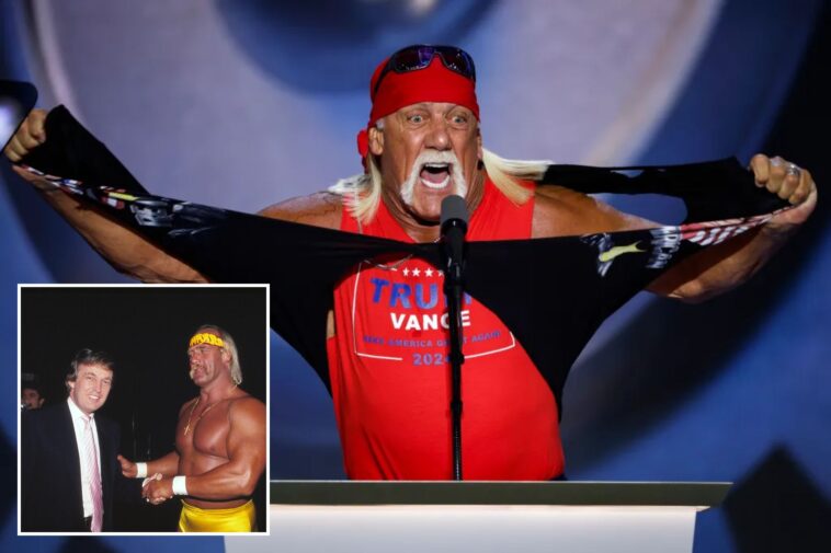 florida-county-school-board-chair-deletes-comments-celebrating-hulk-hogan’s-death-as-‘one-less-maga’