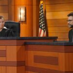 judge-judy-recreates-controversial-american-verdicts-and-challenges-viewers-in-‘justice-on-trial’
