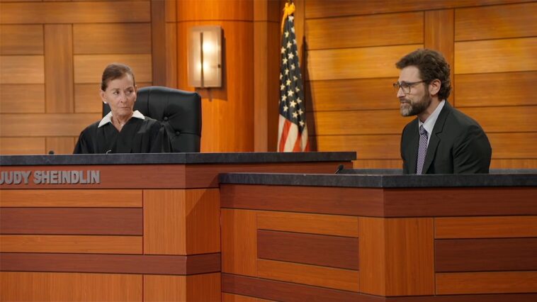 judge-judy-recreates-controversial-american-verdicts-and-challenges-viewers-in-‘justice-on-trial’