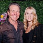 dennis-quaid-says-‘every-day-is-paradise’-with-wife-39-years-his-junior