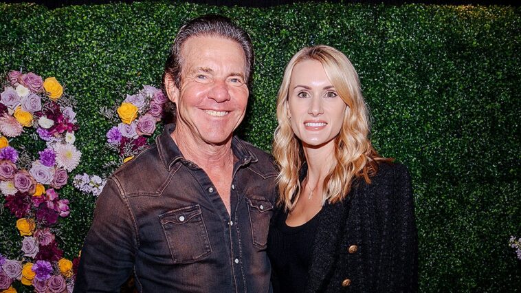 dennis-quaid-says-‘every-day-is-paradise’-with-wife-39-years-his-junior