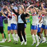 don’t-stop-believing:-the-inside-story-of-how-england-won-euro-2025