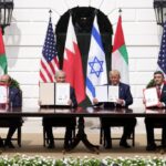 trump’s-landmark-deal-is-the-real-key-to-peace-in-the-middle-east