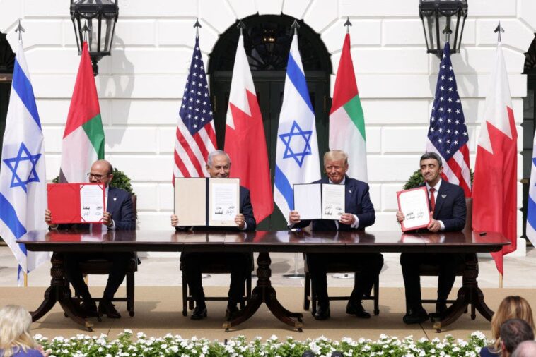 trump’s-landmark-deal-is-the-real-key-to-peace-in-the-middle-east