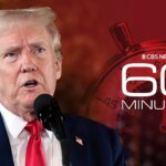 ’60-minutes’-staff-ready-to-move-forward-from-paramount-trump-settlement,-but-concerns-carry-on