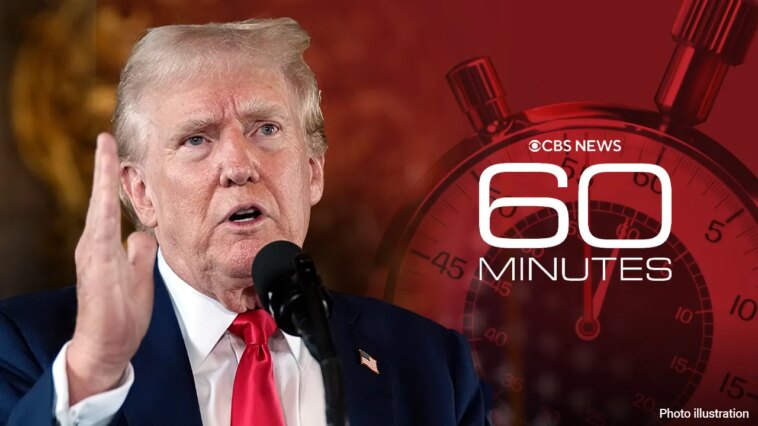 ’60-minutes’-staff-ready-to-move-forward-from-paramount-trump-settlement,-but-concerns-carry-on
