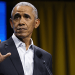 obama-issues-rare-statement-on-foreign-policy-issue