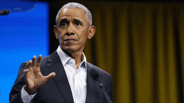 obama-issues-rare-statement-on-foreign-policy-issue