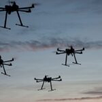 america’s-skies-are-wide-open-to-national-security-threats-warns-drone-expert-and-more-top-headlines