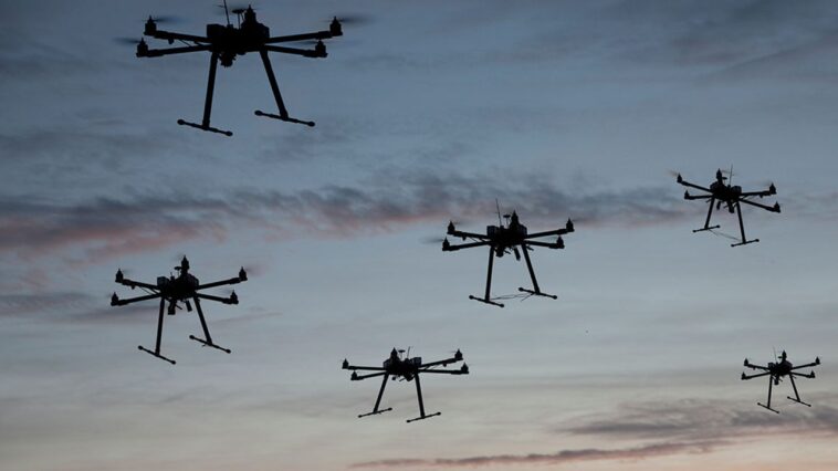 america’s-skies-are-wide-open-to-national-security-threats-warns-drone-expert-and-more-top-headlines