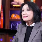 former-cbs-anchor-warns-paramount-merger-marks-‘the-end’-of-the-network-and-‘honest’-journalism