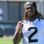 can-ashton-jeanty-deliver-on-the-hype?-those-who’ve-watched-his-career-have-no-doubt.