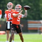 who-will-start-for-the-browns-and-colts-in-week-1?-we-made-qb-battle-predictions