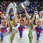 euro-2025-talking-points:-best-match,-goal,-player,-team-of-the-tournament