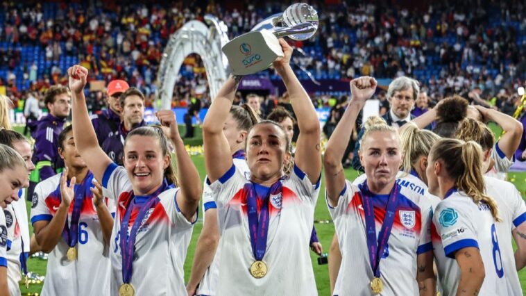 euro-2025-talking-points:-best-match,-goal,-player,-team-of-the-tournament