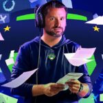 clay’s-playbook:-a-game-plan-for-your-draft-day