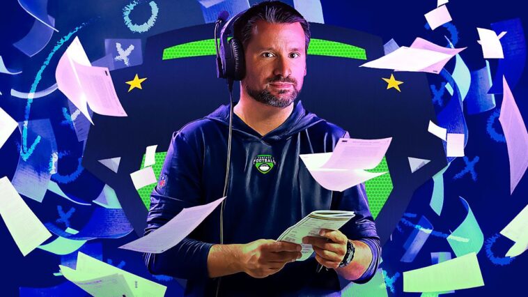 clay’s-playbook:-a-game-plan-for-your-draft-day