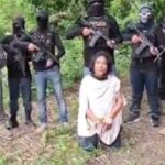 irma-hernandez,-62-year-old-teacher-and-taxi-driver,-kidnapped-and-murdered-after-refusing-to-pay-extortion-to-cartel-in-veracruz