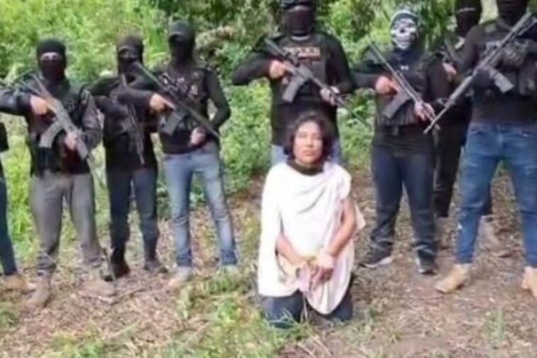 irma-hernandez,-62-year-old-teacher-and-taxi-driver,-kidnapped-and-murdered-after-refusing-to-pay-extortion-to-cartel-in-veracruz