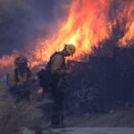 trump-jabs-at-newsom-after-$100-million-in-fireaid-concert-funds-don’t-go-directly-to-victims