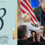 morning-brief:-trump’s-eu-trade-deal,-ghislaine-maxwell’s-interview-&-california’s-fireaid-meltdown