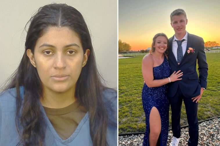 wisconsin-teens-would-‘still-be-alive’-if-not-for-sanctuary-policies-protecting-alleged-drunk-driving-illegal-immigrant