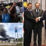 thailand-and-cambodia-agree-to-‘immediate-and-unconditional’-cease-fire,-malaysian-pm-says