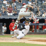 why-the-yankees’-malaise-makes-for-a-complicated-trade-deadline-week