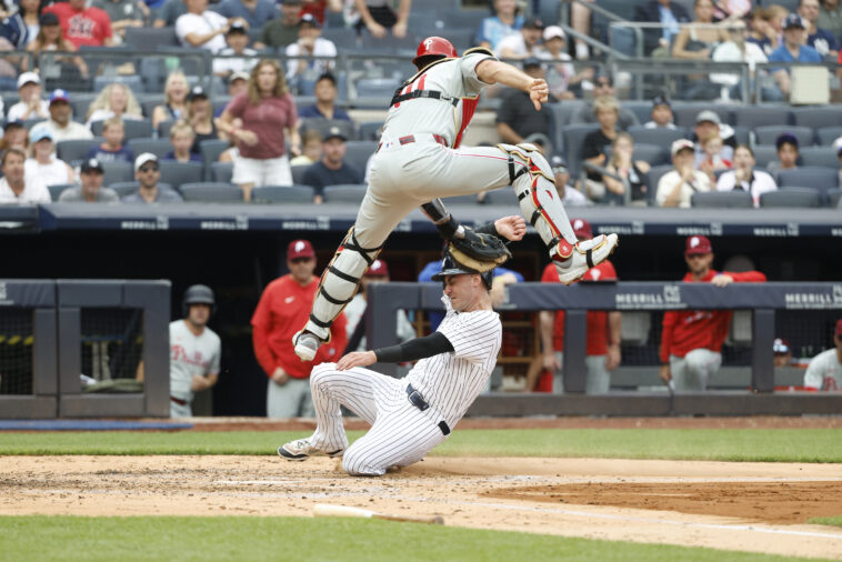 why-the-yankees’-malaise-makes-for-a-complicated-trade-deadline-week