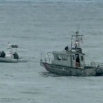 plane-crash-off-california-coast-kills-3