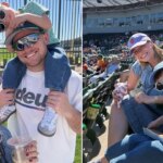arizona-prosecutors-decline-to-charge-father-in-drowning-death-of-tiktok-influencer’s-3-year-old-son