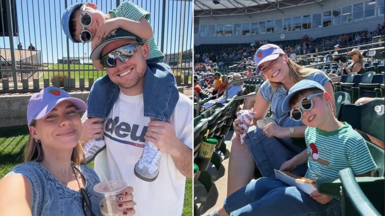 arizona-prosecutors-decline-to-charge-father-in-drowning-death-of-tiktok-influencer’s-3-year-old-son