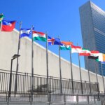 trump-rejects-macron-move-as-us-skips-un-summit-on-palestinian-state