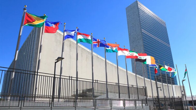 trump-rejects-macron-move-as-us-skips-un-summit-on-palestinian-state
