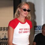 fever’s-sophie-cunningham-turns-heads-with-‘hot-girls’-message-before-game