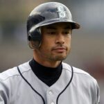 ichiro-suzuki-takes-swipe-at-lone-writer-who-kept-him-from-unanimous-hall-of-fame-election