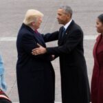 the-gateway-pundit-called-this-back-in-2018:-the-obama-administration-ordered-foreign-spy-agencies-to-spy-on-candidate-donald-trump-back-in-2015