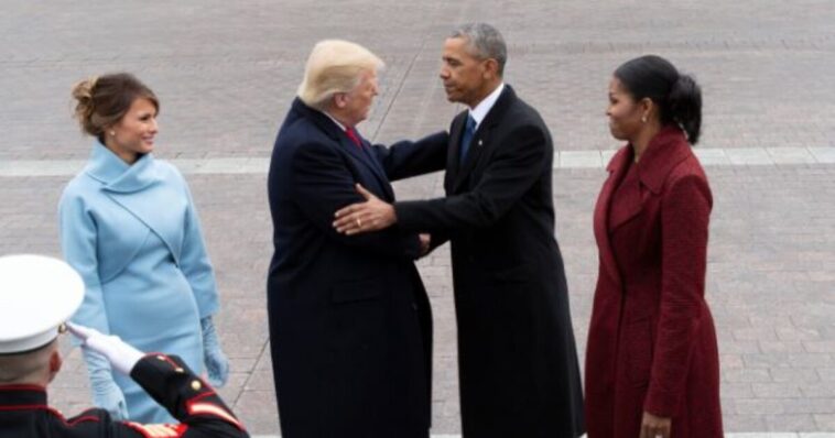 the-gateway-pundit-called-this-back-in-2018:-the-obama-administration-ordered-foreign-spy-agencies-to-spy-on-candidate-donald-trump-back-in-2015
