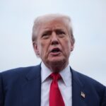 ‘this-is-final’:-thailand,-cambodia-reach-ceasefire-agreement-after-call-from-trump