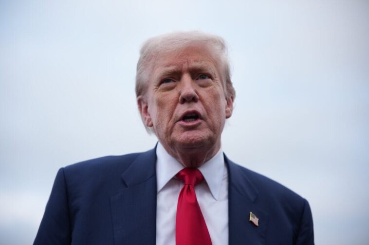 ‘this-is-final’:-thailand,-cambodia-reach-ceasefire-agreement-after-call-from-trump