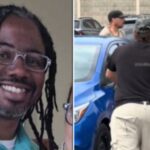 meet-derrick-perry,-the-hero-with-a-gun-who-stopped-alleged-walmart-terrorist-stabber