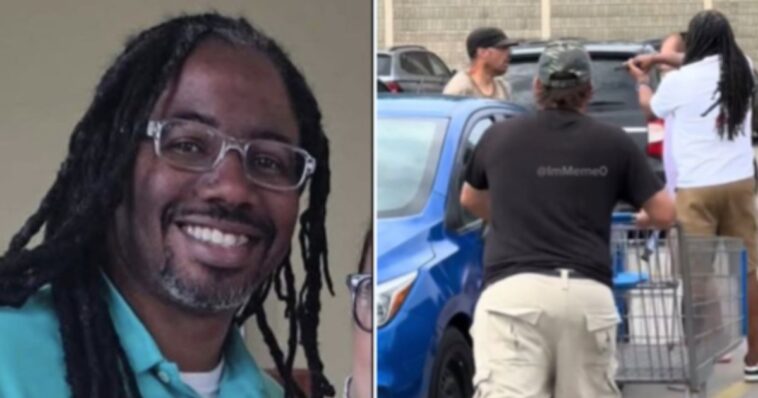 meet-derrick-perry,-the-hero-with-a-gun-who-stopped-alleged-walmart-terrorist-stabber