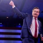 arbitration-exceeded-its-authority:-mypillow’s-mike-lindell-picks-up-crucial-court-win