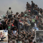 starving-palestinians-swarm-aid-trucks-in-gaza-—-as-israel-announces-daily-pause-in-fighting