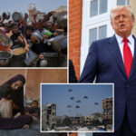 trump-says-his-priority-to-ensure-gazans-are-‘getting-fed,’-shrugs-off-push-to-recognize-palestinian-state