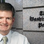 longtime-washington-post-fact-checker-takes-buyout,-says-paper-has-yet-to-find-replacement-before-exit