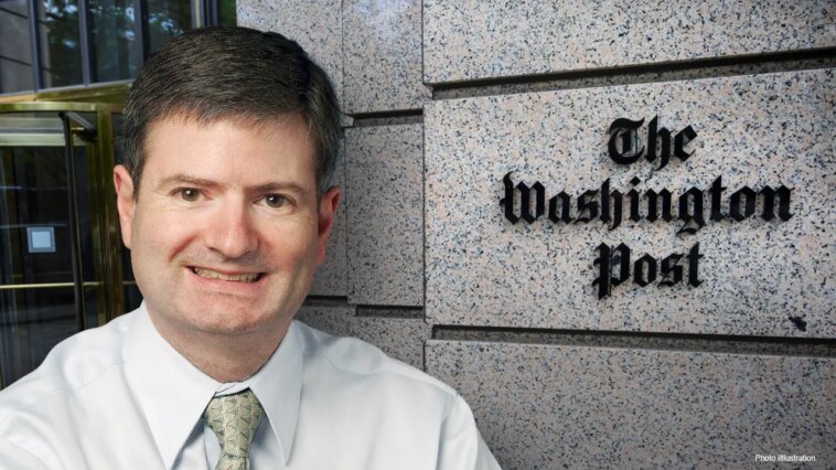 longtime-washington-post-fact-checker-takes-buyout,-says-paper-has-yet-to-find-replacement-before-exit