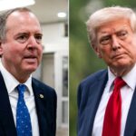 how-trump’s-‘no-shrinking-violets’-doj-is-digging-in-on-schiff’s-mortgage-dealings-as-legal-peril-looms