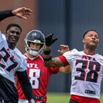 falcons-players-get-into-heated-training-camp-fights
